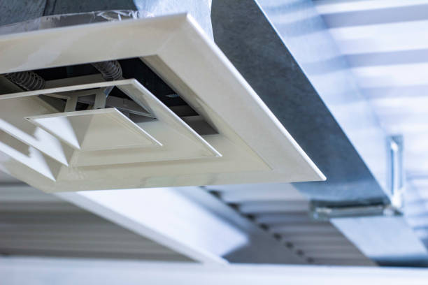 Best Affordable Air Duct Cleaning  in Cocoa Beach, FL