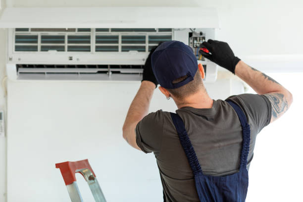 Best Ventilation Cleaning Services  in Cocoa Beach, FL