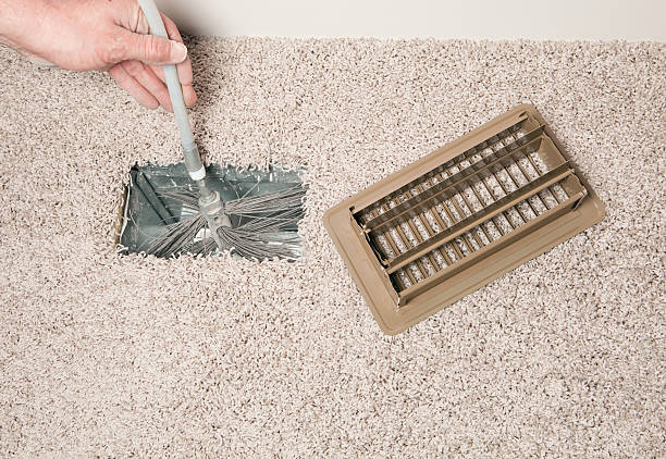 Best Air Duct Cleaning Near Me  in Cocoa Beach, FL