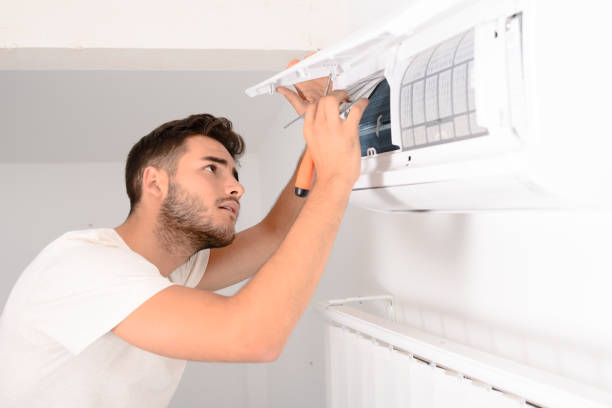 Best Ductwork Cleaning Services  in Cocoa Beach, FL