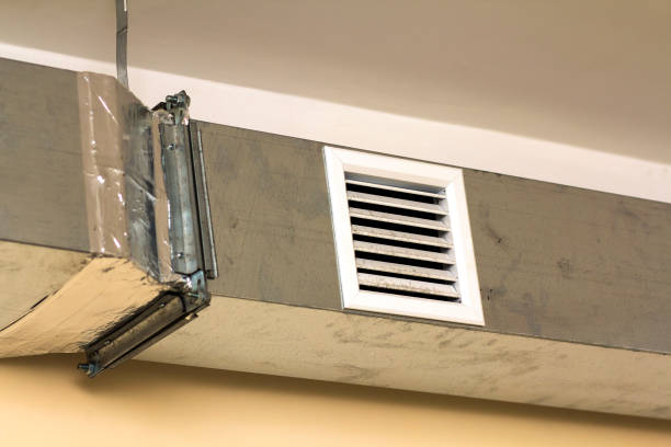 Best Commercial Air Duct Cleaning  in Cocoa Beach, FL